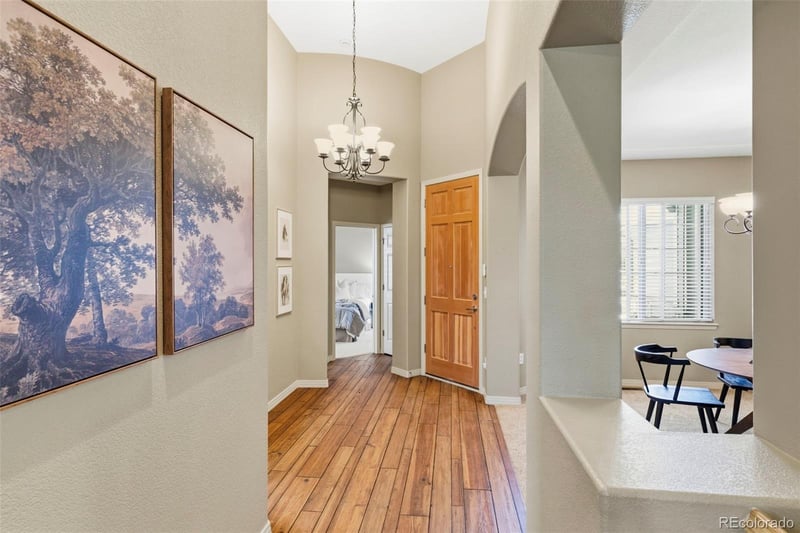 3644 Clark Ct, Broomfield, CO 80023