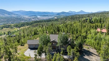 1165 Emerald Rd, Silverthorne, CO 80498