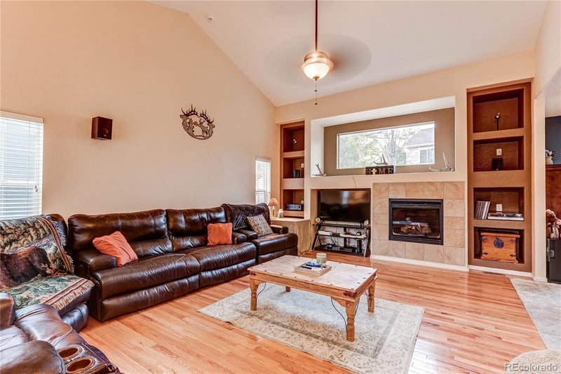 187 Apache Plume Ct, Brighton, CO 80601