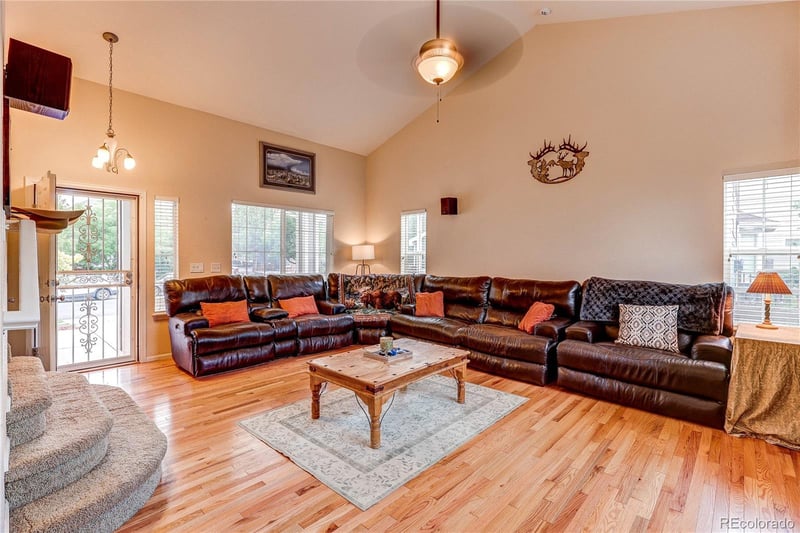187 Apache Plume Ct, Brighton, CO 80601