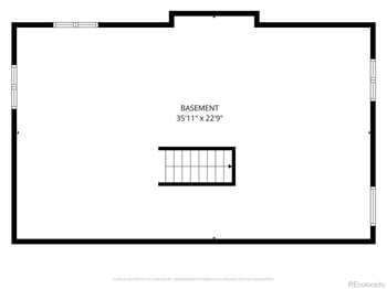 187 Apache Plume Ct, Brighton, CO 80601