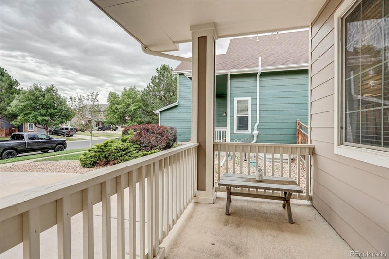 187 Apache Plume Ct, Brighton, CO 80601