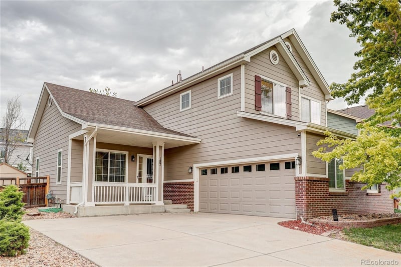 187 Apache Plume Ct, Brighton, CO 80601