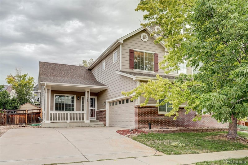 187 Apache Plume Ct, Brighton, CO 80601