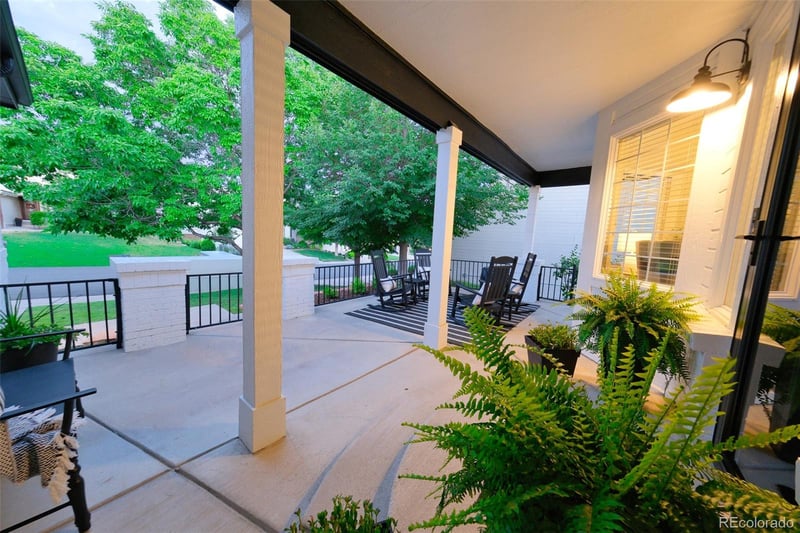 2109 Fox Fire St, Littleton, CO 80129