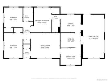 940 Ash Ct, Thornton, CO 80229