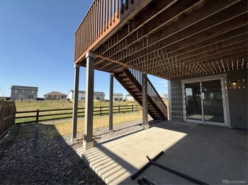 27811 E 9th Dr, Aurora, CO 80018