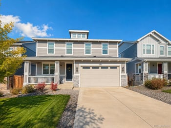 27811 E 9th Dr, Aurora, CO 80018