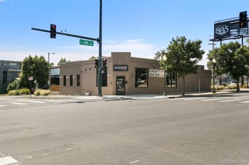 4035 Kalamath St, Denver, CO 80211