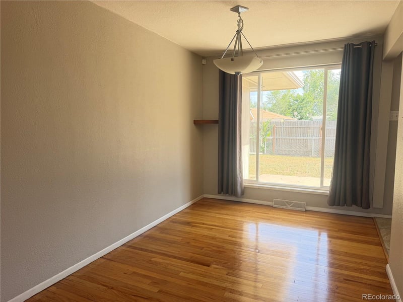 3470 Arizona Ave, Denver, CO 80219