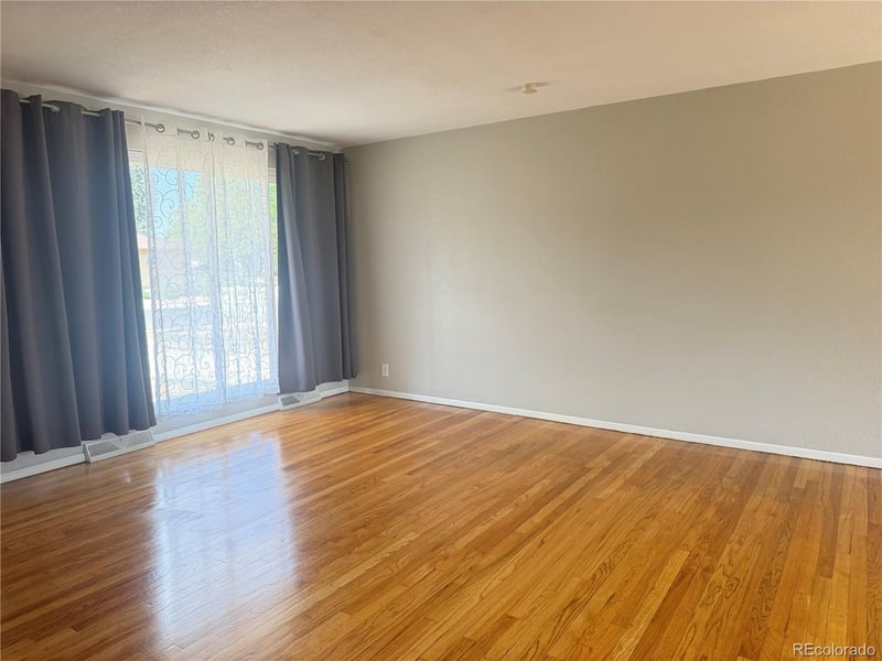 3470 Arizona Ave, Denver, CO 80219