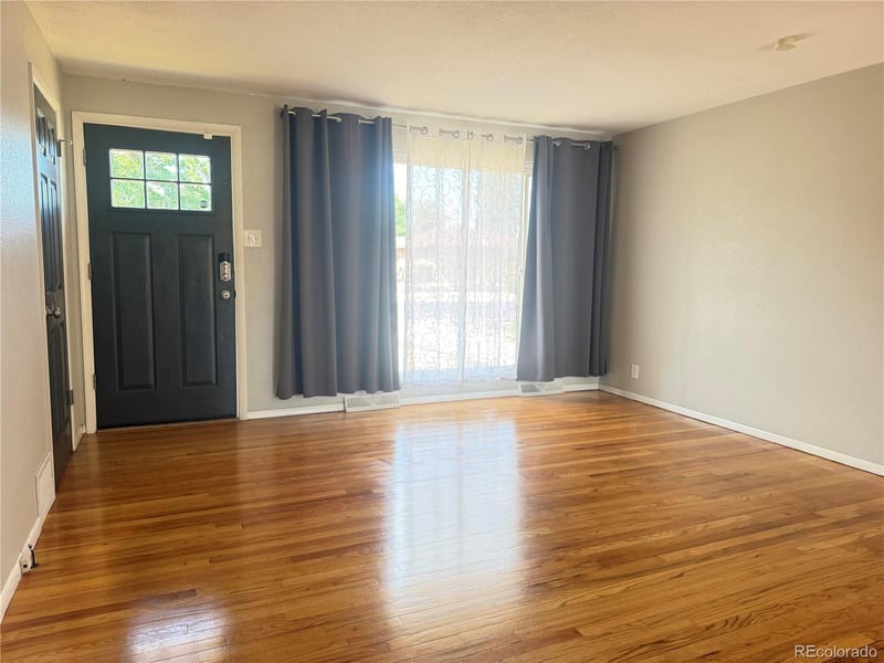 3470 Arizona Ave, Denver, CO 80219