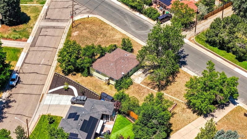 4900 S Kalamath Dr, Englewood, CO 80110