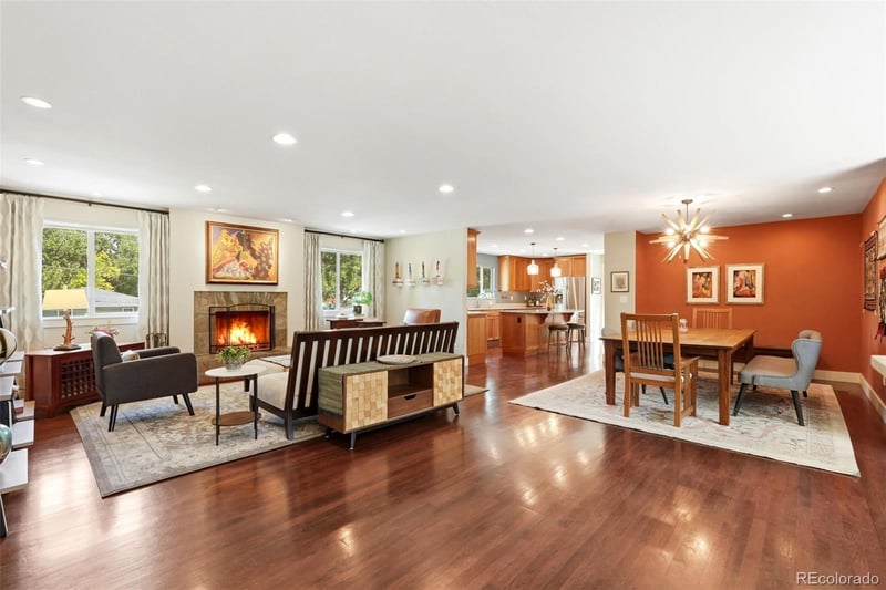 7072 S Davies St, Littleton, CO 80120