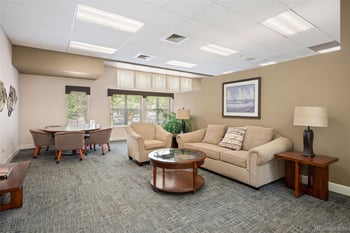 2894 W Riverwalk Cir #B210, Littleton, CO 80123