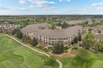 2894 W Riverwalk Cir #B210, Littleton, CO 80123