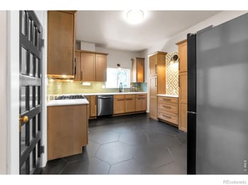 405 Bimson Ave, Berthoud, CO 80513