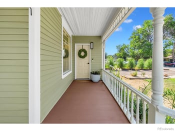 405 Bimson Ave, Berthoud, CO 80513