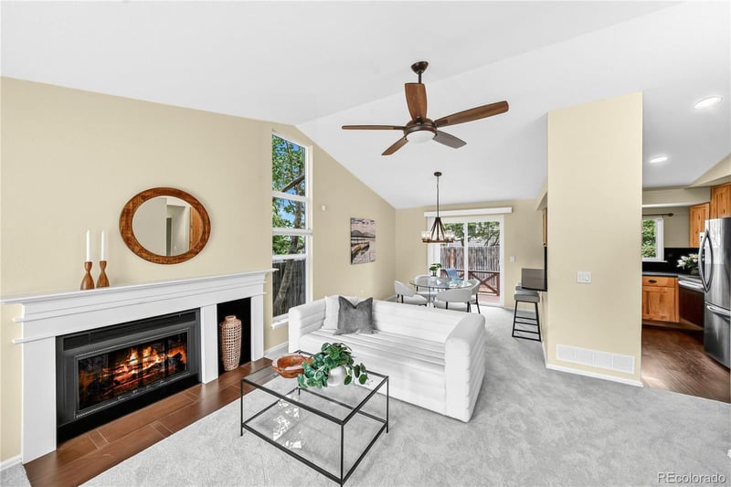 345 Tyler Ave, Louisville, CO 80027