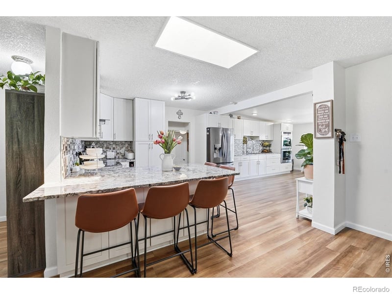 12822 N 95th St, Longmont, CO 80504