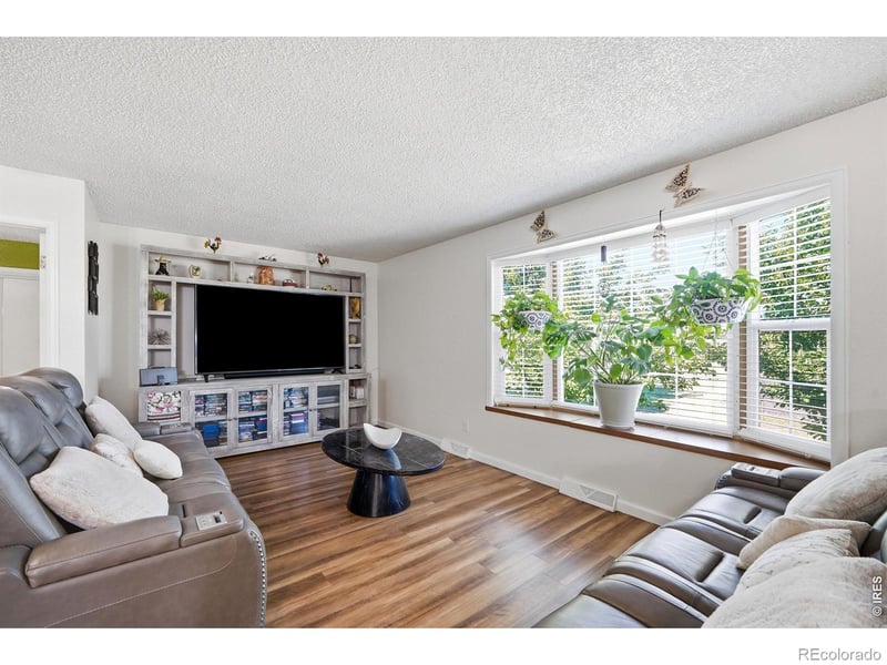 12822 N 95th St, Longmont, CO 80504