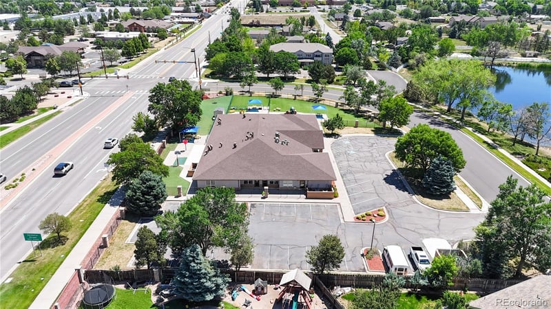 14449 63rd Pl, Arvada, CO 80004