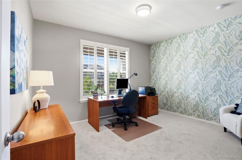 14763 Vienna Cir, Parker, CO 80134