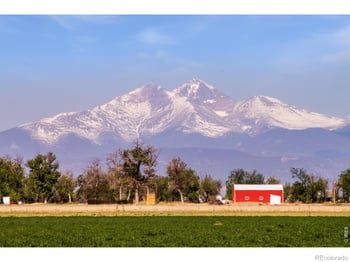 16733 Beaumont Blvd, Mead, CO 80542