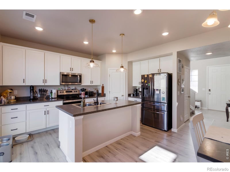16733 Beaumont Blvd, Mead, CO 80542