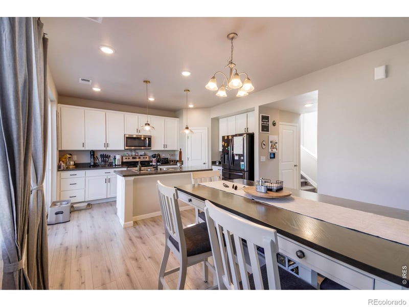 16733 Beaumont Blvd, Mead, CO 80542