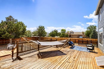 8939 Kingston Heath Rd, Peyton, CO 80831