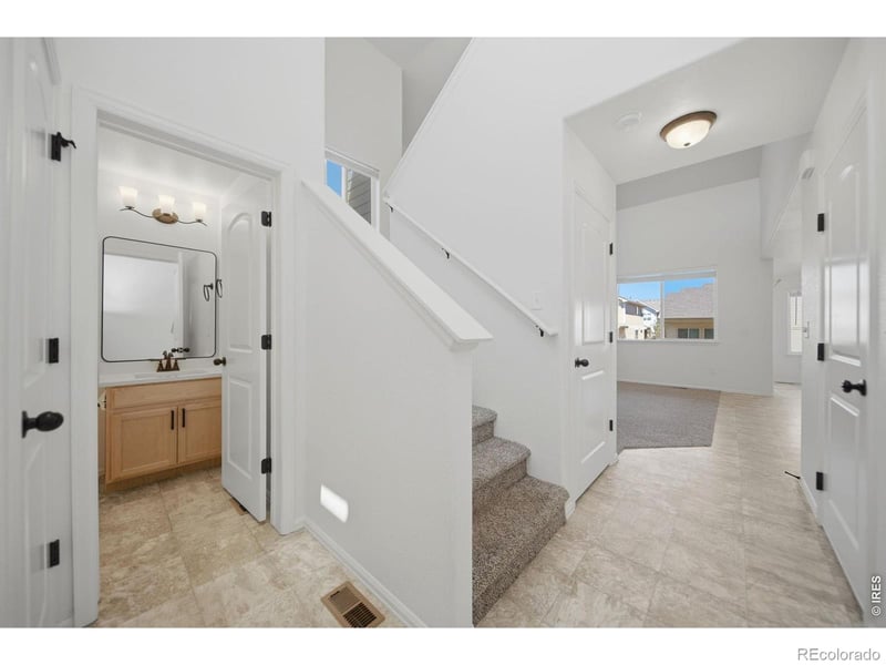 1812 Twilight Glow Dr, Windsor, CO 80550
