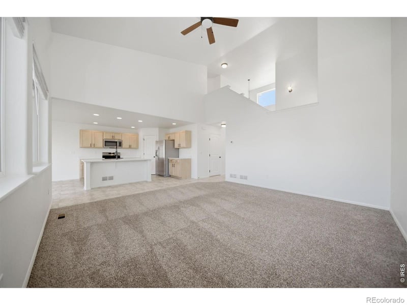 1812 Twilight Glow Dr, Windsor, CO 80550