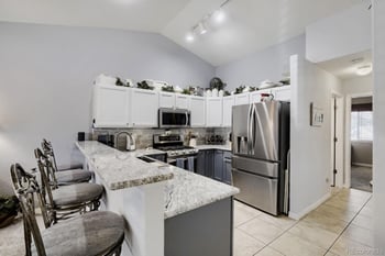 76 W Forest St, Milliken, CO 80543