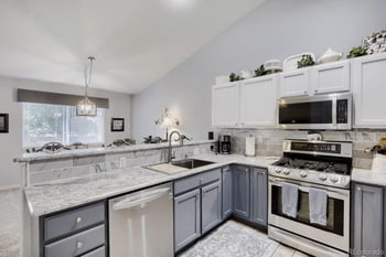 76 W Forest St, Milliken, CO 80543