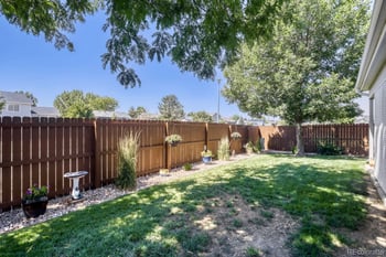 76 W Forest St, Milliken, CO 80543