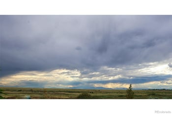 9314 Pitkin St, Commerce City, CO 80022