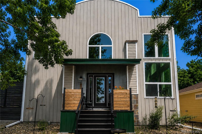 826 Catalpa St, Frederick, CO 80530
