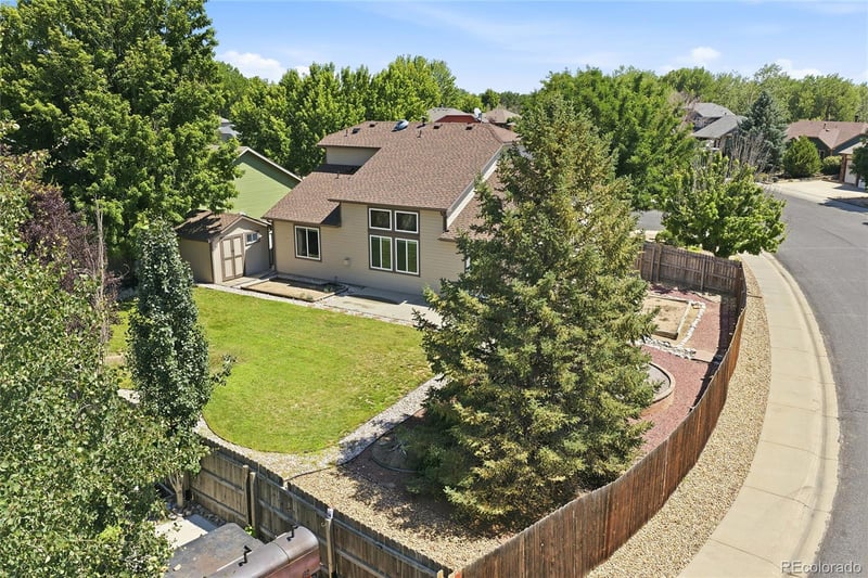 120 Plowshare Ln, Platteville, CO 80651