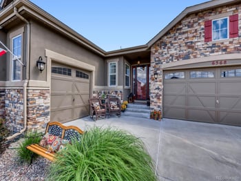 6568 Leilani Ln, Castle Rock, CO 80108