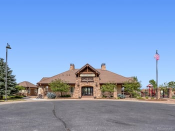 6568 Leilani Ln, Castle Rock, CO 80108