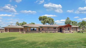 12525 County R 5 Rd, San Acacio, CO 81120