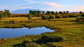 12525 County R 5 Rd, San Acacio, CO 81120