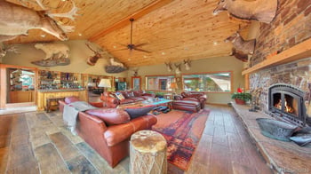 12525 County R 5 Rd, San Acacio, CO 81120