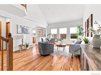 2343 Pike Cir S, Fort Collins, CO 80525
