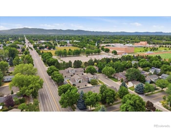 2343 Pike Cir S, Fort Collins, CO 80525