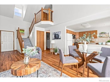 2343 Pike Cir S, Fort Collins, CO 80525