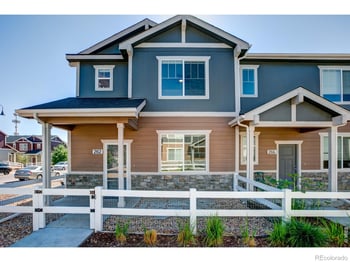 262 Cardinal St, Johnstown, CO 80534