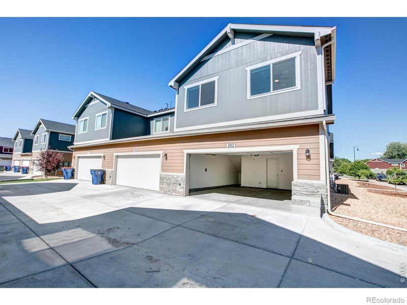 262 Cardinal St, Johnstown, CO 80534