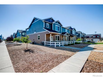 262 Cardinal St, Johnstown, CO 80534